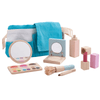 Plan Toys Makeup Set : ScandiBugs