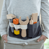 Plan Toys Tool Belt : ScandiBugs