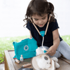 Plan Toys Vet Set : ScandiBugs