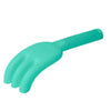 Scrunch Rake - Various Colours Teal : ScandiBugs