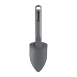 Scrunch Spade - Various Colours Anthracite Grey : ScandiBugs