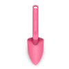 Scrunch Spade - Various Colours Flamingo Pink : ScandiBugs