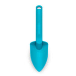 Scrunch Spade - Various Colours Blue Sky : ScandiBugs