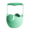 Scrunch Watering Can - Various Colours Spearmint : ScandiBugs