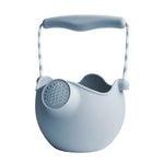 Scrunch Watering Can - Various Colours Duck Egg Blue : ScandiBugs