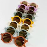 Sunglasses from Fred & Noah : ScandiBugs