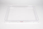 TickiT A2 Light Panel with Light Panel Cover : ScandiBugs