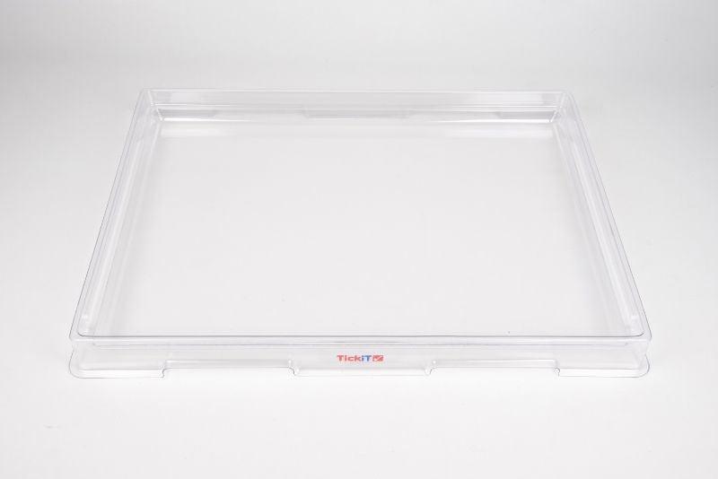 TickiT A2 Light Panel with Light Panel Cover : ScandiBugs