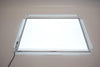 TickiT A2 Light Panel with Light Panel Cover : ScandiBugs