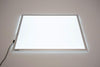 TickiT A2 Light Panel with Light Panel Cover : ScandiBugs