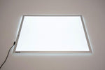 TickiT A2 Light Panel with Light Panel Cover : ScandiBugs