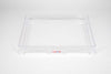 TickiT A3 Light Panel with Light Panel Cover : ScandiBugs