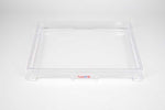 TickiT A3 Light Panel with Light Panel Cover : ScandiBugs