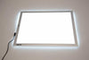 TickiT A3 Light Panel with Light Panel Cover : ScandiBugs