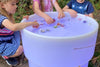 TickiT Sensory Mood Discovery Table : ScandiBugs