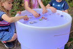 TickiT Sensory Mood Discovery Table : ScandiBugs