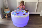 TickiT Sensory Mood Discovery Table : ScandiBugs