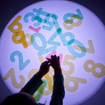 TickiT Sensory Mood Table : ScandiBugs