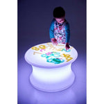 TickiT Sensory Mood Table : ScandiBugs