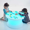TickiT Sensory Mood Table : ScandiBugs
