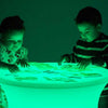 TickiT Sensory Mood Table : ScandiBugs