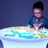 TickiT Sensory Mood Table : ScandiBugs