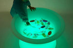 TickiT Sensory Mood Water Table : ScandiBugs