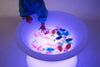 TickiT Sensory Mood Water Table : ScandiBugs