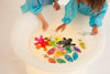 TickiT Sensory Mood Water Table : ScandiBugs