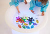 TickiT Sensory Mood Water Table : ScandiBugs