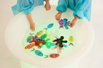 TickiT Sensory Mood Water Table : ScandiBugs