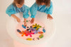 TickiT Sensory Mood Water Table : ScandiBugs