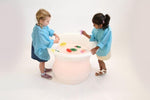 TickiT Sensory Mood Water Table : ScandiBugs