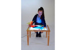 TickiT Wooden Light Table : ScandiBugs