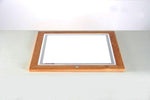 TickiT Wooden Light Table : ScandiBugs