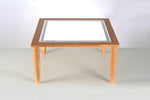 TickiT Wooden Light Table : ScandiBugs