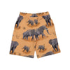 Walkiddy Elephant Family Shorts : ScandiBugs