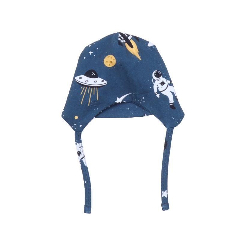 Walkiddy Space Trip Baby Hat : ScandiBugs