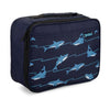 NEW Yumbox Classic Lunch Bag - Atlantic Shark - ScandiBugs