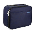 NEW Yumbox Classic Lunch Bag - Navy Blue - ScandiBugs