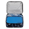 NEW Yumbox Classic Lunch Bag - Pacific Shark - ScandiBugs