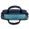 Yumbox Poche - Insulated Lunch Bag with Handles - Navy - ScandiBugs