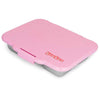 Yumbox Presto Stainless Steel Leakproof Bento Lunch Box - Various Colours : ScandiBugs