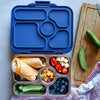 Yumbox Presto Stainless Steel Leakproof Bento Lunch Box - Various Colours : ScandiBugs