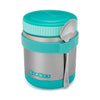 Yumbox Zuppa Thermos Hot Food Jar - Various Colours - ScandiBugs